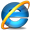 Internet Explorer