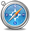 Apple Safari